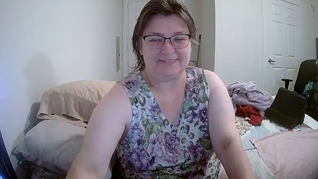 Buggy1965 online show from 04.17.26