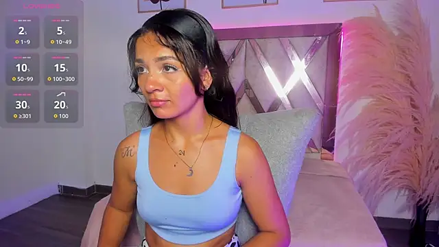 akira 09  online show from 10.03.25