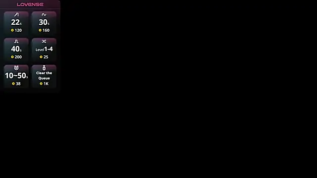 akira 09  online show from 10.06.25