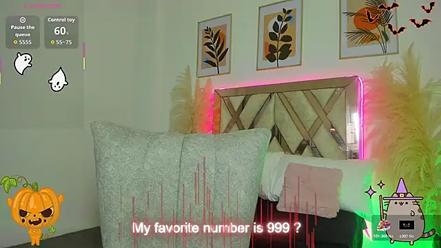 akira 09  online show from 10.27.25