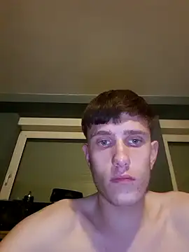 Snapshot of Jann12nick chatting on 09.27.25 Jann12nick online show from 09.27.25