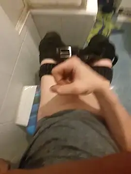 Snapshot of Jann12nick chatting on 10.01.25 Jann12nick online show from 10.01.25