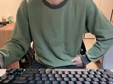 Andy 146 online show from 01.16.26