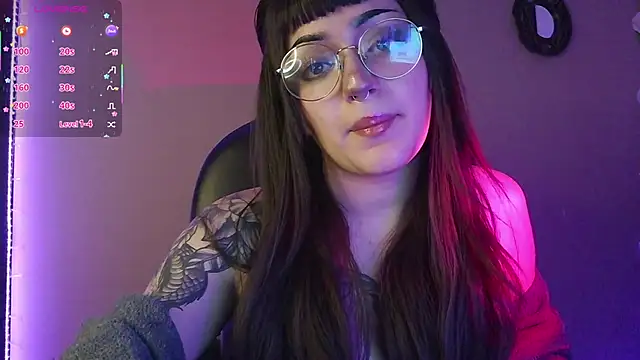 LesRose online show from 12.22.25