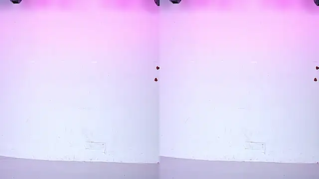 CM---001 online show from 11.30.25