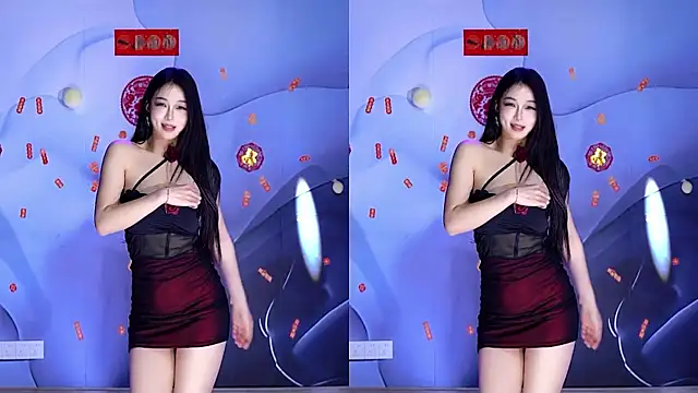 CM---001 online show from 02.27.26