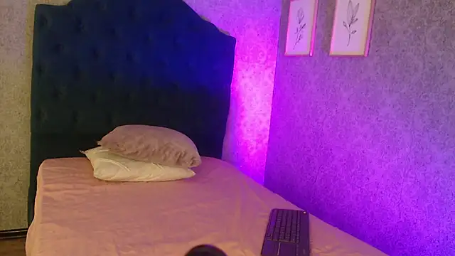 Vic Taylor online show from 11.13.25