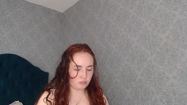 Vic Taylor online show from 12.19.25