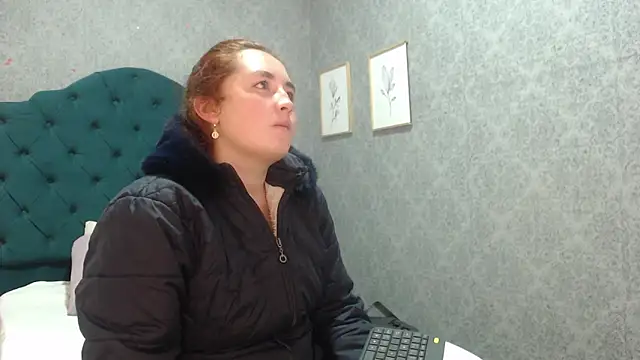 Vic Taylor online show from 01.06.26