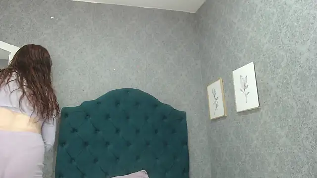 Snapshot of Vic_Taylor chatting on 02.03.26 Vic Taylor online show from 02.03.26