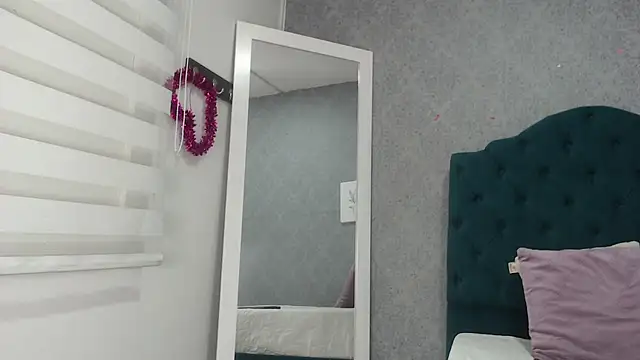 Snapshot of Vic_Taylor chatting on 02.09.26 Vic Taylor online show from 02.09.26