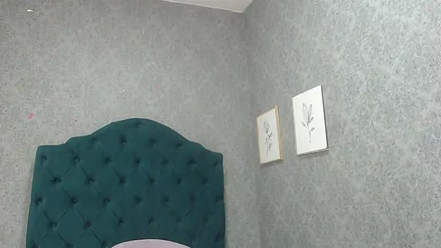 Snapshot of Vic_Taylor chatting on 02.17.26 Vic Taylor online show from 02.17.26