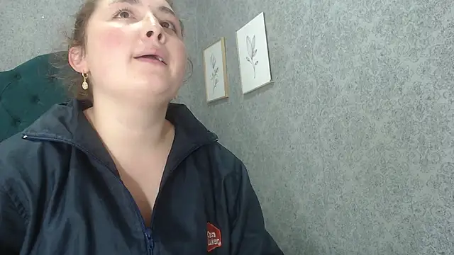 Snapshot of Vic_Taylor chatting on 02.21.26 Vic Taylor online show from 02.21.26