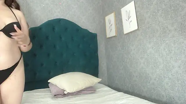 Snapshot of Vic_Taylor chatting on 02.27.26 Vic Taylor online show from 02.27.26