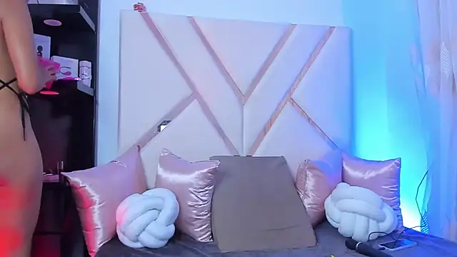 Jade Thonson1 online show from 12.19.25