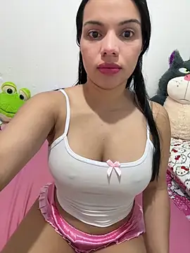 Anavalle online show from 10.09.25