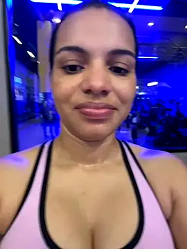 Anavalle online show from 10.15.25