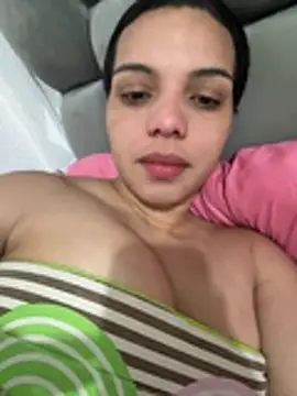 Anavalle online show from 03.18.26