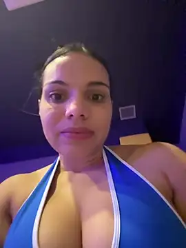 Anavalle online show from 03.20.26