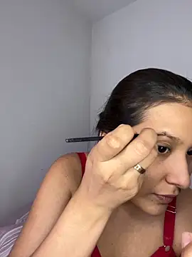 IsabellaJoness  online show from 11.15.25