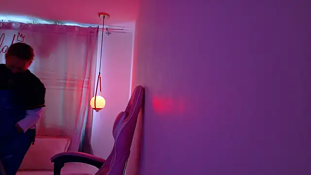 Nallah  online show from 03.06.26