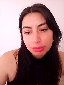 AbiDelicia online show from 11.04.25