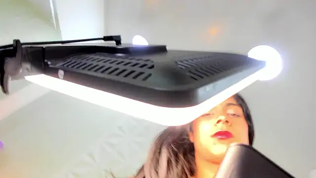 ValeryTrans  online show from 10.08.25