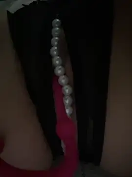 Snapshot of sweetdreams_99 chatting on 10.12.25 sweetdreams 99 online show from 10.12.25