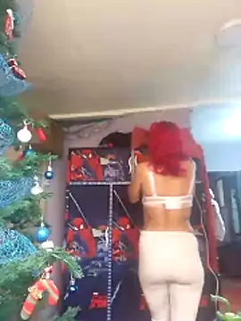 Snapshot of mylygrey chatting on 11.25.25 mylygrey online show from 11.25.25