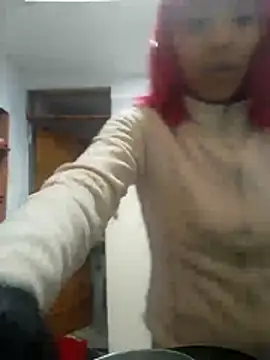 Snapshot of mylygrey chatting on 11.26.25 mylygrey online show from 11.26.25