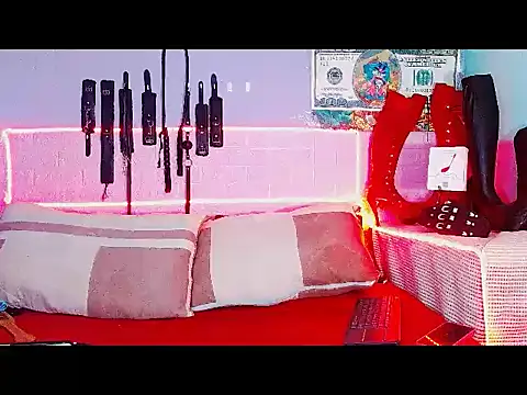 Snapshot of mylygrey chatting on 02.06.26 mylygrey online show from 02.06.26