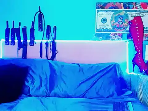 Snapshot of mylygrey chatting on 02.16.26 mylygrey online show from 02.16.26