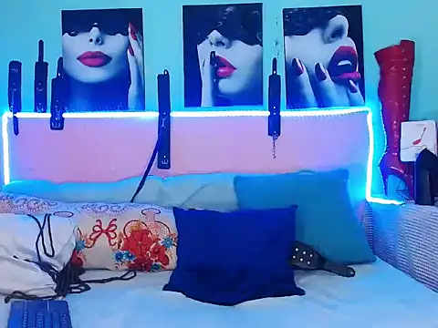 Snapshot of mylygrey chatting on 03.03.26 mylygrey online show from 03.03.26