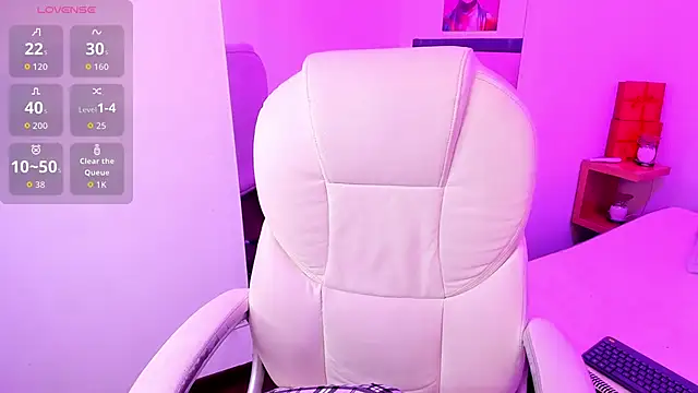 tokito loto online show from 03.25.26