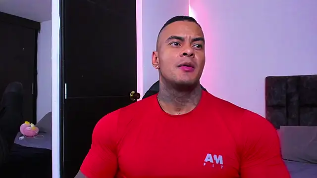 binmontana  online show from 12.19.25