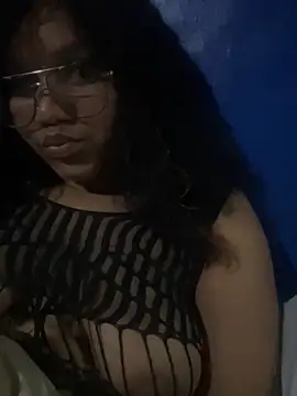 Gabriela Dominicana online show from 10.04.25