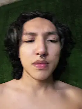 -BlueOpal- online show from 10.03.25