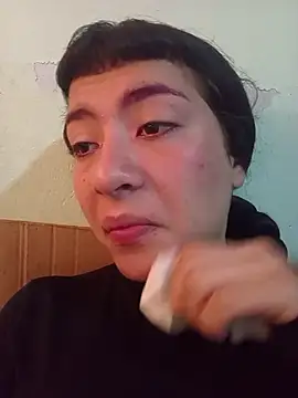 kitty  chs online show from 02.20.26