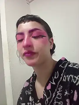 kitty  chs online show from 02.24.26