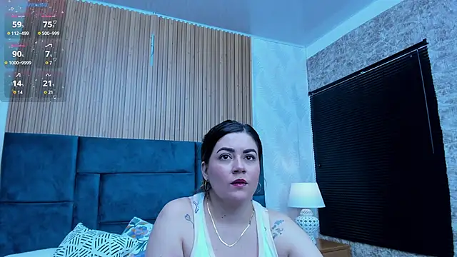 Bunny boobs   online show from 11.29.25