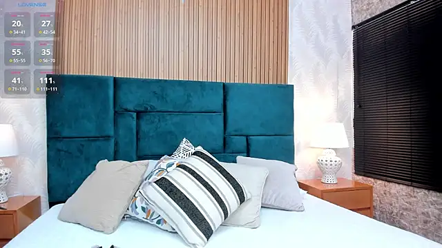 Bunny boobs   online show from 12.21.25