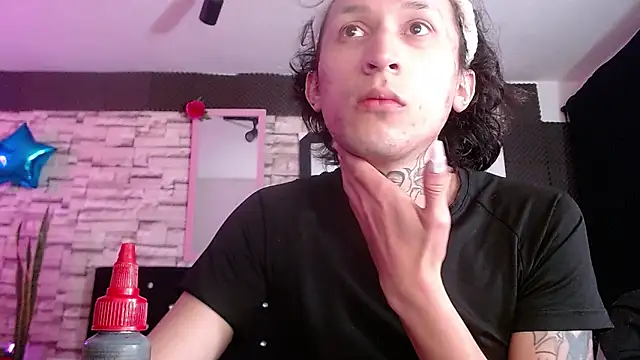 FelishaKitty online show from 10.09.25