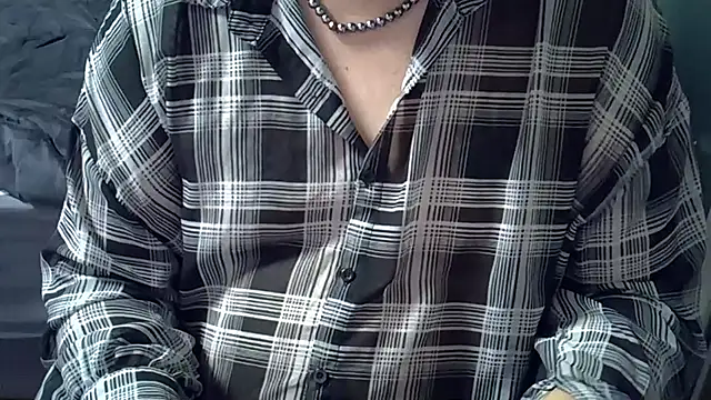 CAOSLOAD online show from 09.24.25