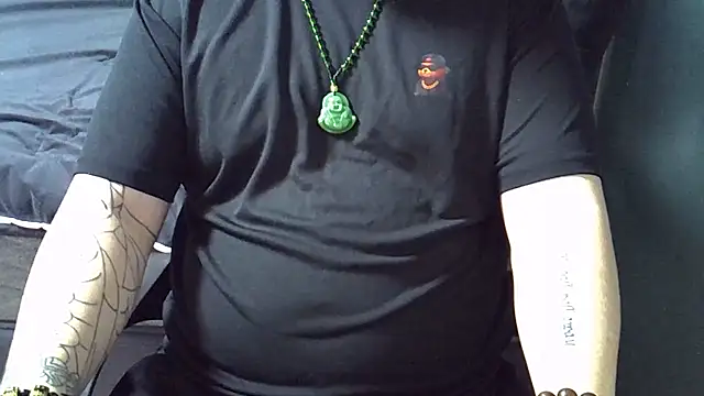 CAOSLOAD online show from 12.14.25