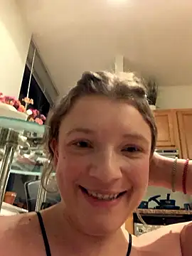 Seturselfonfire online show from 10.04.25