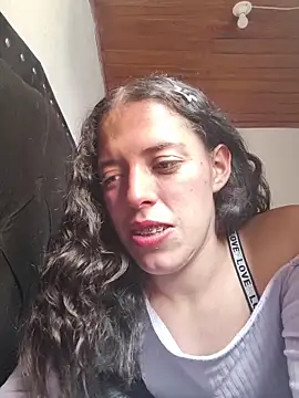 zakura Haruno online show from 02.17.26