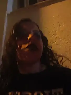 zakura Haruno online show from 03.03.26