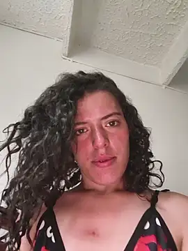 zakura Haruno online show from 03.08.26