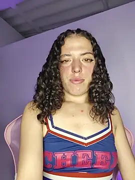 zakura Haruno online show from 03.29.26