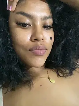 miiabrown18 online show from 11.08.25